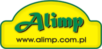 Alimp Spółka z ograniczoną odpowiedzialnością Spółka komandytowa