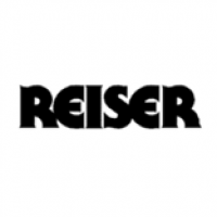 Robert Reiser & Co., Inc.
