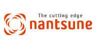 Nantsune Co. Ltd.
