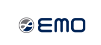 EMO-Equipos para Manutención y Obras