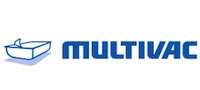 Multivac Екатеринбург