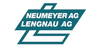 Neumeyer AG