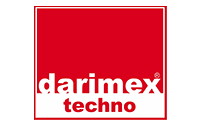 Darimex Techno S.R.L.