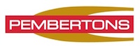 Pemberton & Associates Inc.