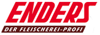 Enders GmbH & Co. KG