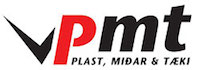 PMT Labels & Equipment Ltd.